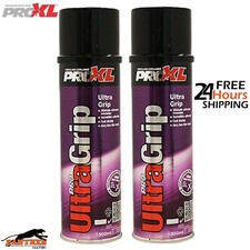 2x Proxl UltraGRIP – Ultimate High Adhesion Multi Primer 500ml