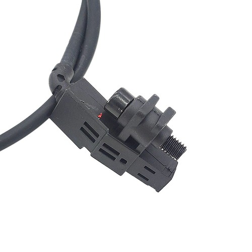 Crankshaft Position Sensor For ix35 Santa Fe Kia Sorento 2.0 2.2 CRDi 391802F000 - Picture 3 of 7