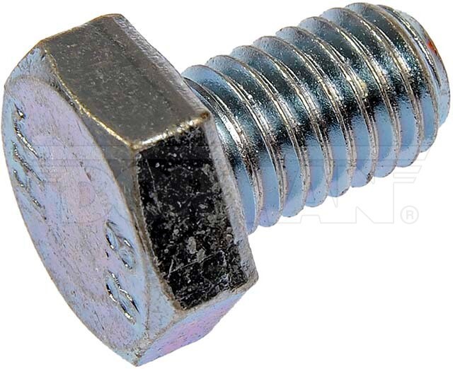 Picture 1