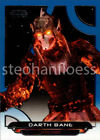 Picture 16 of 172
