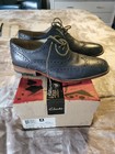 Clarks Penton Limit Men Shoes. Sz10 — photo 2