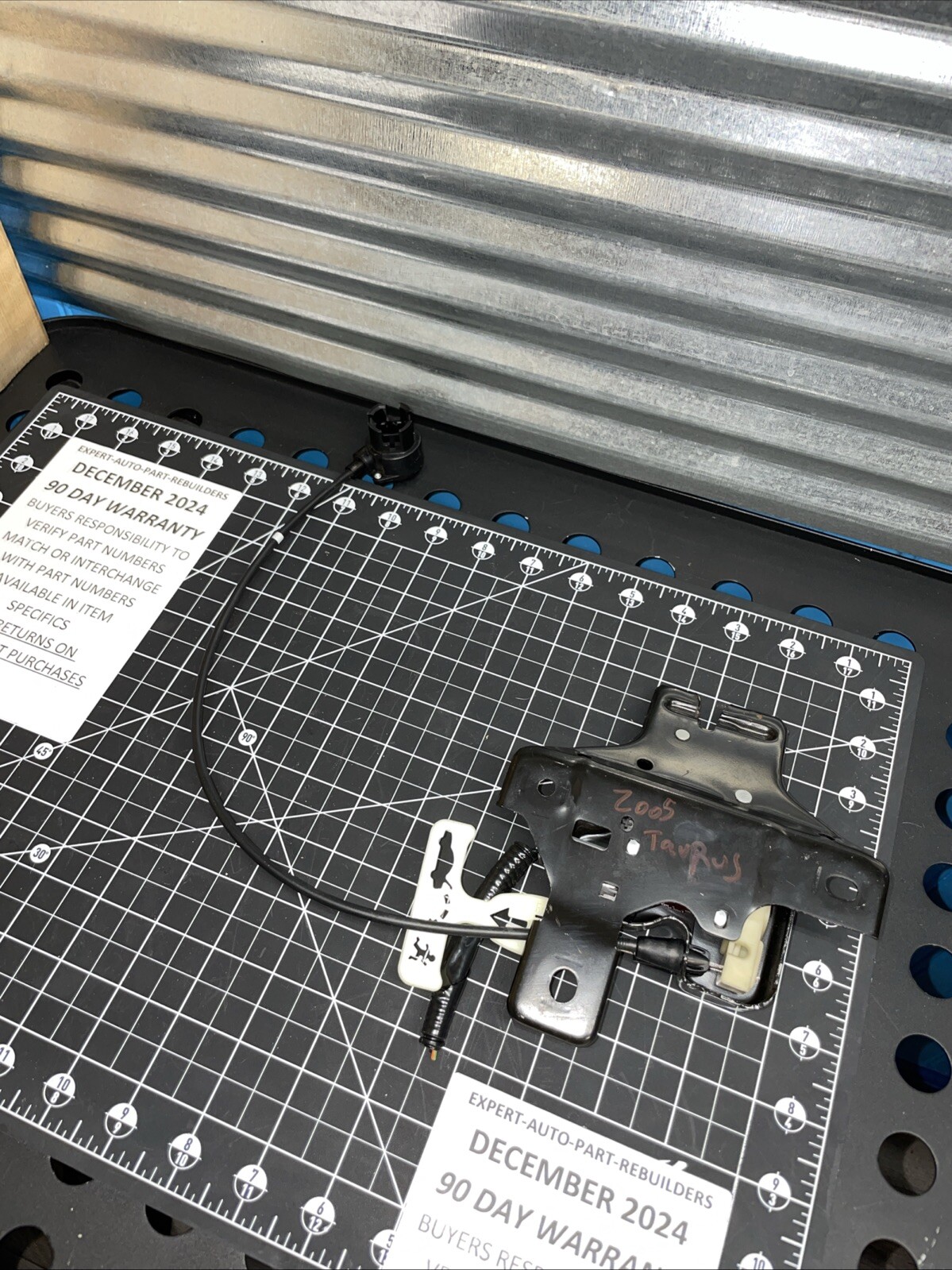 Picture 3 of 5