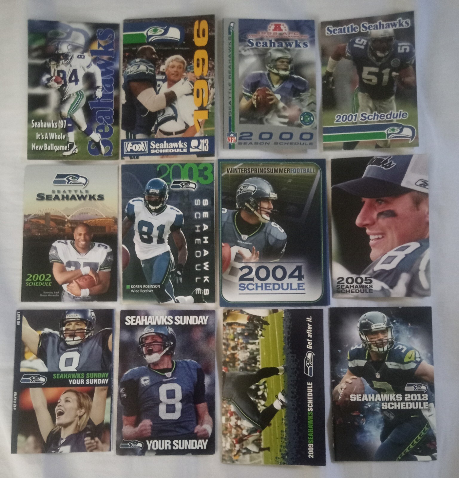 Picture 1 of 1