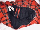 Foto 10 di 12