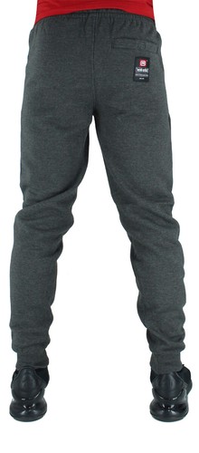 Ecko Unltd. Hombre Super-Rápido Correr Pantalones Polar SPORTS de Chándal S-2XL - Imagen 9 de 25