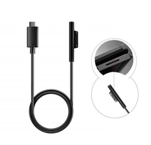 Adattatore Di Alimentazione Per Caricabatterie 12V2A - Foto 7