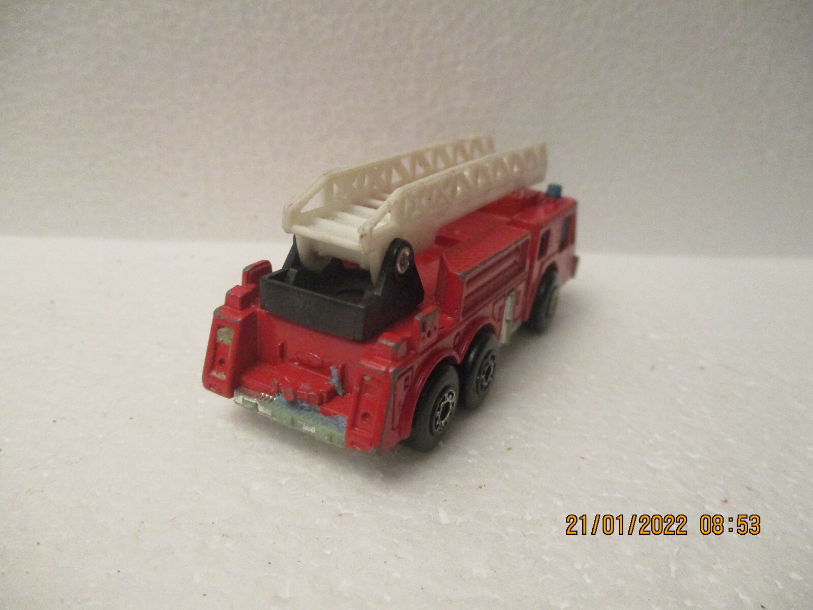 Picture 3 of 7