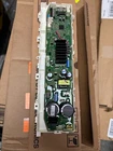 AGF30576425 Brand New!!