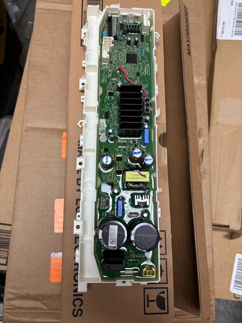 AGF30576425 Brand New!!