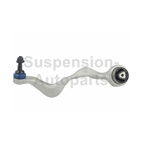 Front Left Lower Forward,Rearward Control Arm Ball Joints For BMW 128i 2011 2010 - Picture 9 of 9