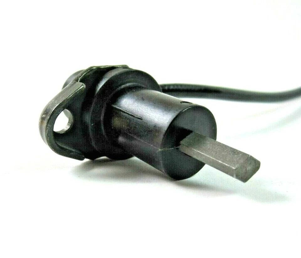 OEM! SENSOR ABS TRASERO DERECHO para 04-11 CHEVY AVEO AVEO5 09-10 PONTIAC G3 95996130 Foto 3 de 3