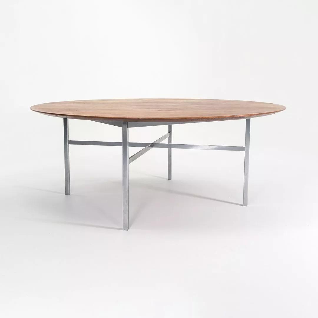 72 conference table deals