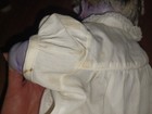 Bild 9 von 9