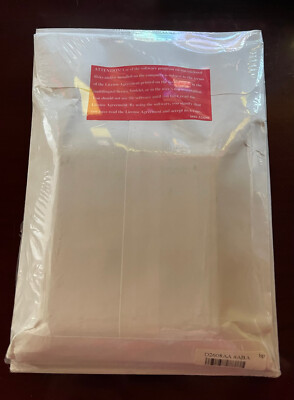 Windows NT Workstation 4.0 Factory sealed | eBay