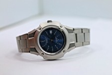 casio mtp 3036 price