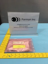 AMAT 0020-40544 SPIDER, 124511