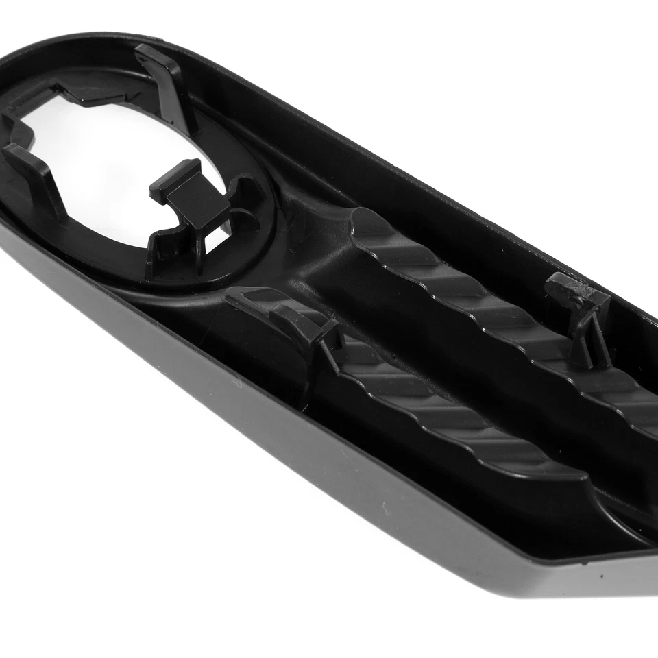 Pair For BMW MINI R56 R57 R58 R59 2007-2013 Car Side Indicator Light Trim Cover - Image 4 of 4