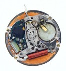 Bild 184 von 255