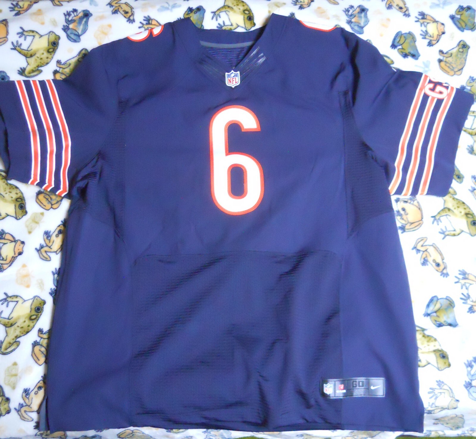 Picture 1 of 12