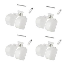 Vergaser Reparatursatz Für Suzuki GS550 GS850 - Membran & Float Kit