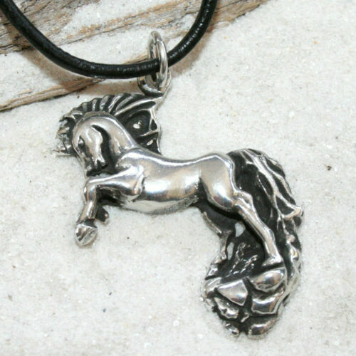 Collane con charm e ciondoli – Etsy IT
