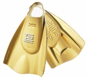 Hydro Tech 2 Fins | eBay