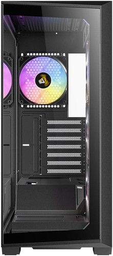 Custom Built Intel i5-12400 16GB DDR5 512GB NVMe RX 7900 XTX CU3.08.63 - Picture 6 of 6