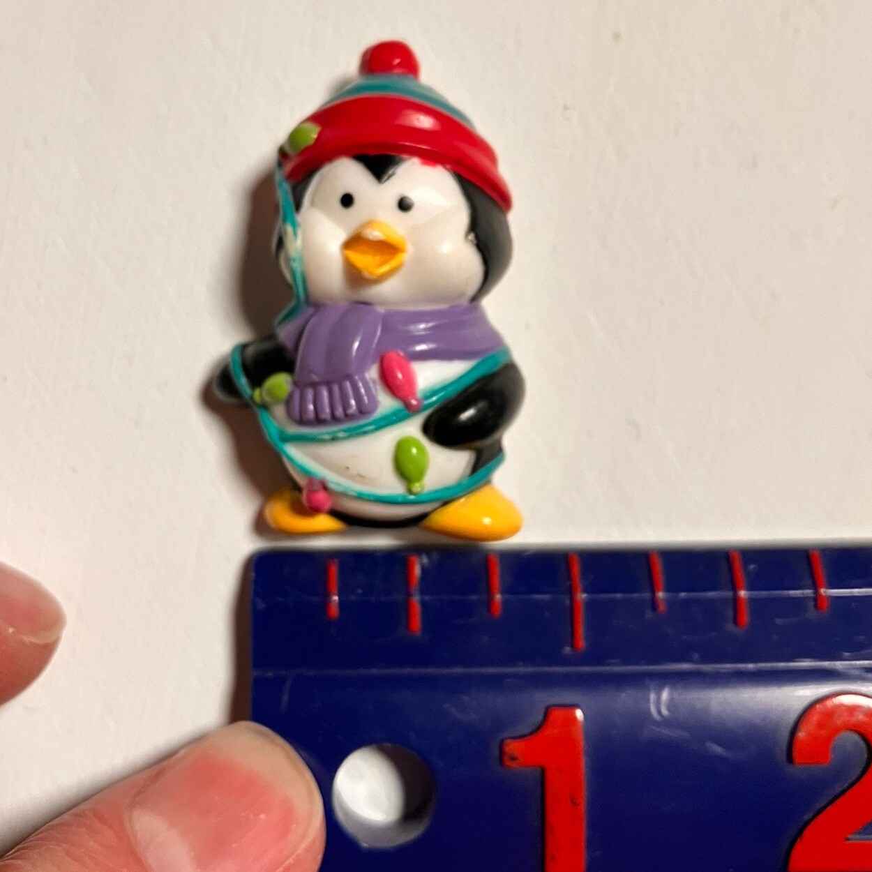 Picture 9 of 15