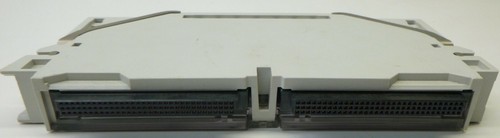 HP Terminal Block for VXI E1446A 4 X 64 Relay Matrix - Picture 8 of 8