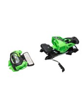 Skibindung ski bindings TYROLIA ATTACK 13 GRI...