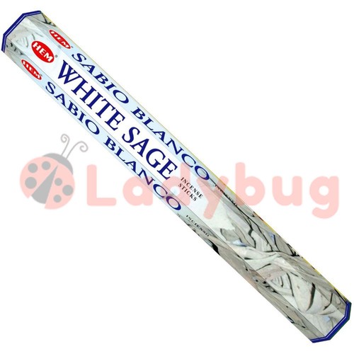 Up to 480 Sticks Incense Stick Scents Hem Hexagon Meditation Aroma Fragrance - Picture 119 of 212