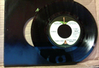 Foto 8 di 9