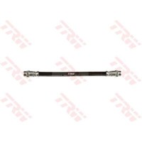 TRW Bremsschlauch Hinten Links Rechts FüR Peugeot 206 CC SchräGheck 206+ PHA408