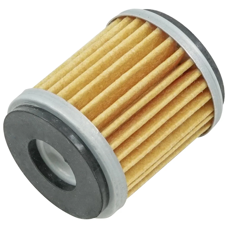 Oil Filter for Yamaha YZ250F YZ450F 50Th Anniversary 2003-2011 2013-2025 - Image 3 of 4