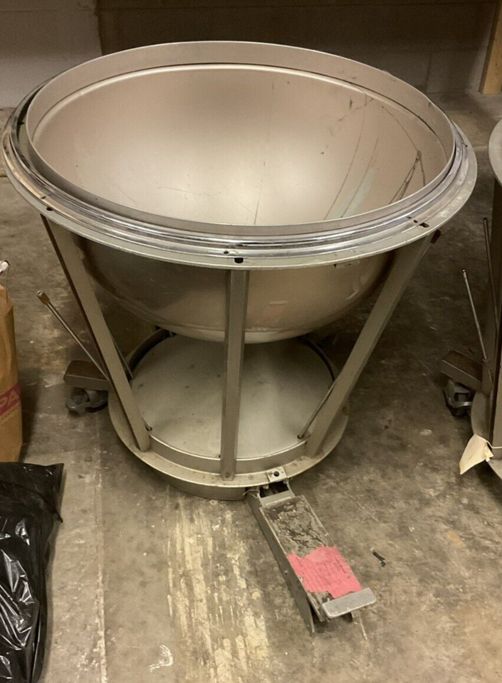 Set Of 3 Rogers Timpani 29,26,20 eBay