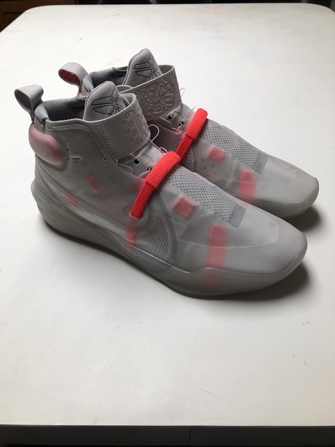 kobe ad nxt fastfit vast grey