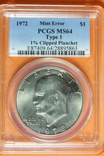  on The Hot Collector