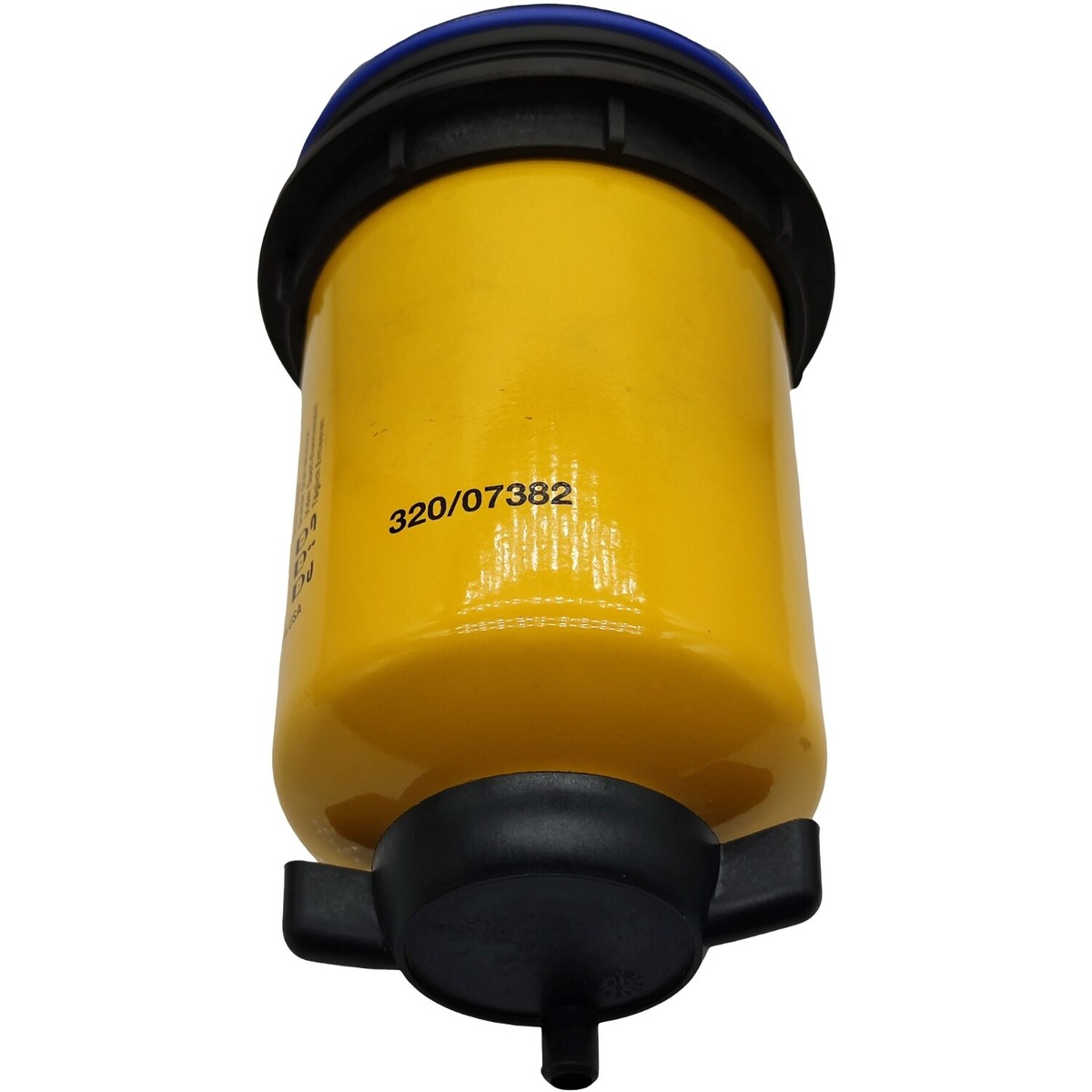 Fuel Filter 320/07382 for JCB 260 225 330 260T T4 JS131 JS180LC