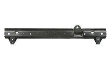 BLIC 6502-03-6011230P Front Cowling for ,MERCEDES-BENZ,RENAULT BLIC 6502-03-6011230P Front Cowling for ,MERCEDES-BENZ,RENAULT