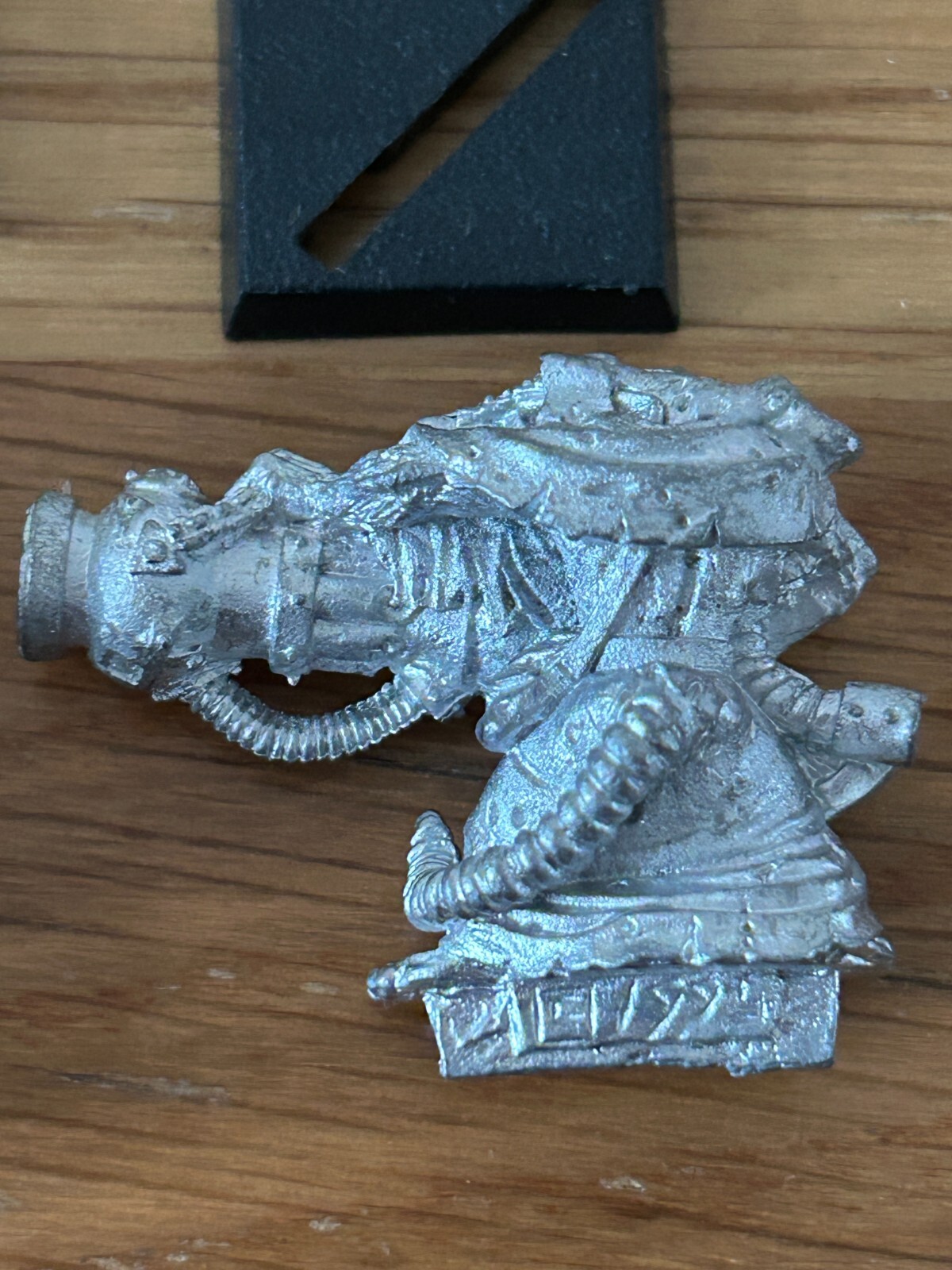 Picture 6 of 6