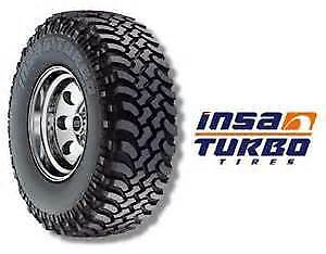 Pneumatico Mitas TF SC 100/80-16 50P Per Scooter - Sicurezza Su Bagnato E Freddo