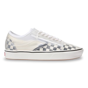 vans new checkerboard