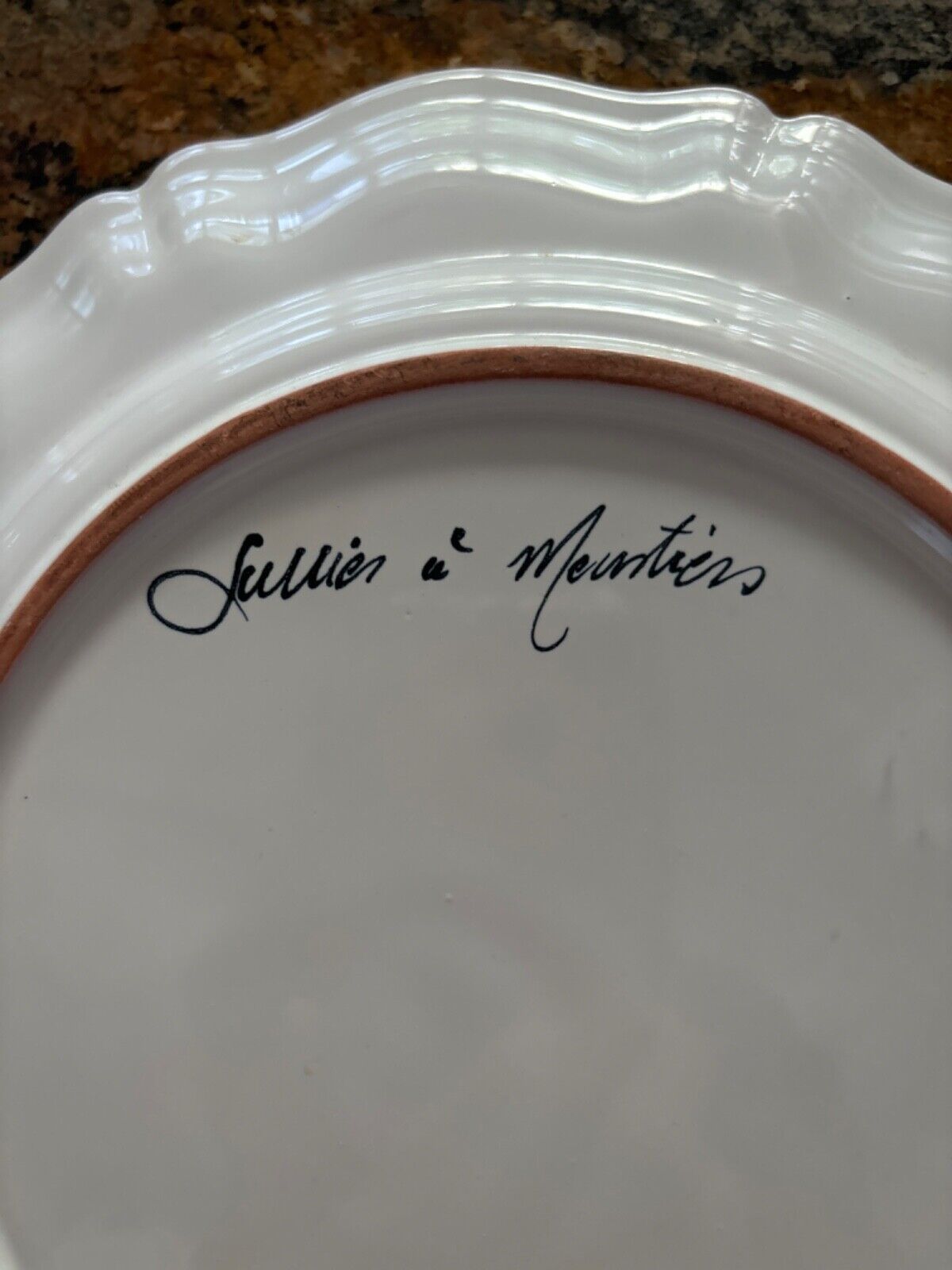 Picture 4 of 5