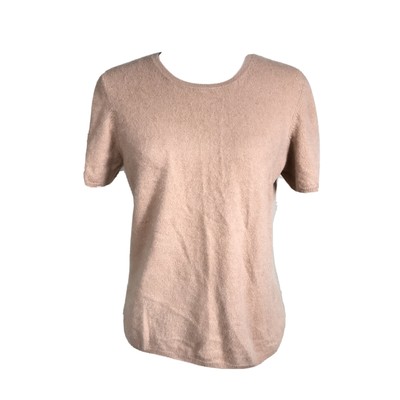 mcduff cashmere sweater