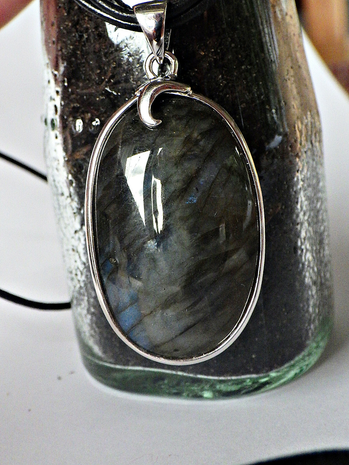 Picture 4 of 4