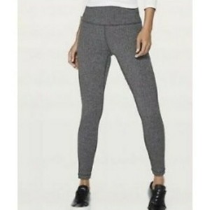 athleta mercer herringbone