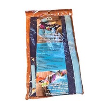 DMC U1634 Armchair Needlework Organizer for Supplies and Accessories New