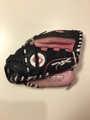 lonsdale boxing gloves