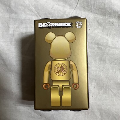 ギンザタナカ × BE@RBRICK s-l400.jpg