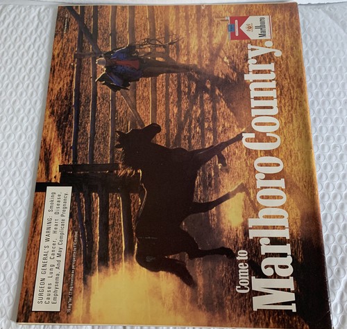 Rolling Stone Magazine Annual Music Awards Issue #700 1/26/95 - Picture 2 of 2